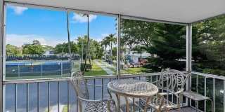 6259 Bay Club Dr Gallery 12
