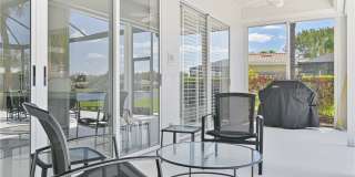 3681 Lakemont Drive Gallery 29