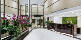 300 S Pointe Dr Gallery 14