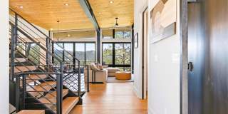 4475 Forest Trail Gallery 21