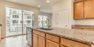 22589 AMENDOLA Terrace Gallery 4