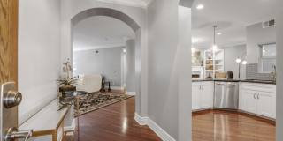 850 N Croft Ave unit: 203 Gallery 4