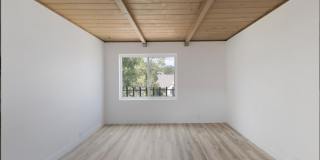 1625/1635 E St Lincoln Gallery 31