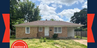 828 Harvey Cv Gallery 1