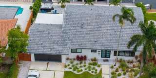 1240 NE 27th Ter 1240 NE 27th Ter Gallery 85