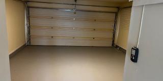 13602 POSSUM HILL Gallery 54