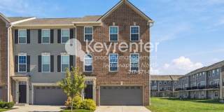 Welcome Home to Westfield Living Gallery 1