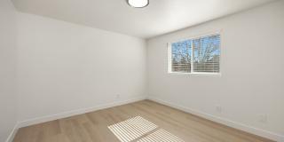 Wellington Place Apartments Gallery 61