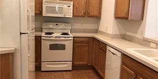 1626 W Spring Meadow Loop Gallery 2