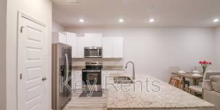 7174 Village Ln Gallery 1