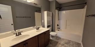 3712 Badin Lake - Wynnhaven Gallery 29