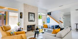 56 Mardi Gras Road Gallery 5