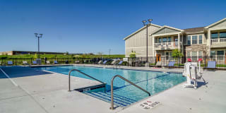 Springs At Cobblestone Lake Gallery 41