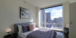 113 W Wacker Dr Gallery 3