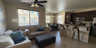 31186 Lavender Court Gallery 1