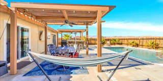 Fully Furnished Pool Home Gallery 32