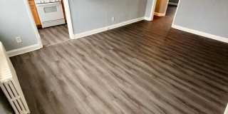 4002 Edgewood Rd Gallery 1