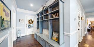 121 Grace Trace Gallery 138