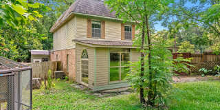 3532 Springhill ave Gallery 8