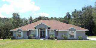 4444 SW 115TH STREET Gallery 1