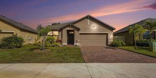 543 Old Country Road SE Gallery 1