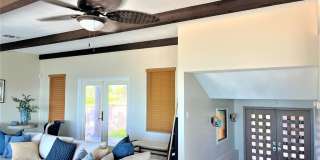 602 North Shore Gallery 18