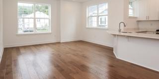 71 Veterans Way Gallery 3