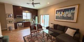 4132 E Grandview Circle Gallery 7