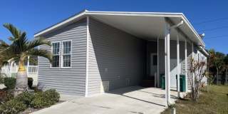 3119 Wiley Ave, #74 Gallery 2