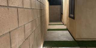 4725 S Mae Wy Gallery 5