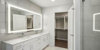 Society at Laurens Gallery 63