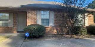 3408 Parish Circle Gallery 1