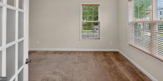 11601 LEESBOROUGH Circle Gallery 7
