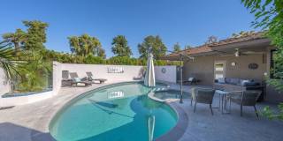 12 Whittier Court Gallery 22