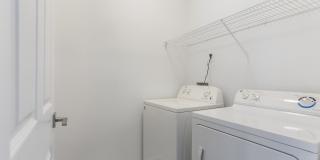 Ashton Brook At Cool Springs Gallery 48