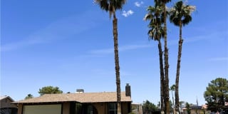 6354 Whippoorwill Gallery 33