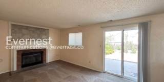 2702 Dickens Drive Gallery 9