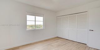 1 Alhambra Cir Gallery 27