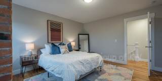 65 E 7th Avenue Gallery 23