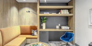 Marlowe Place Marlowe Place Gallery 12