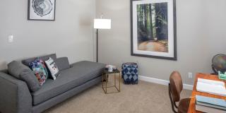 Garden Park Gallery 5