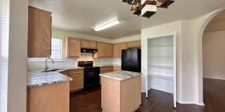 Viewable May 15th! Gallery 12