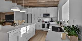 3138 SW 15th St Gallery 5