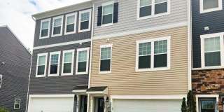 2065 Hinshaw Dr Gallery 1