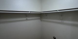Gated Community / Community Pool / Luxury Vinyl Planking Throughout Gallery 15