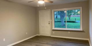 3004 Arrowhead Drive Gallery 8