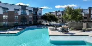 Soho Parkway Gallery 5