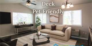 4947 Potter Park Loop 201 Gallery 1
