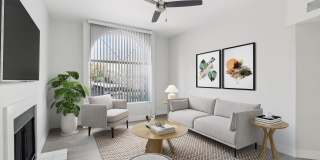 Morrison in Mesa Gallery 4