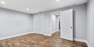 1015 LYNDHURST Street Gallery 25